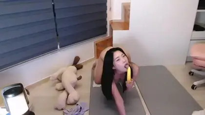 KBJ-24091888 kbj24091888_pyey3380_20240614 KBJ-24091888