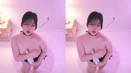 KBJ-24091894 kbj24091894_yourare_20240614 KBJ-24091894