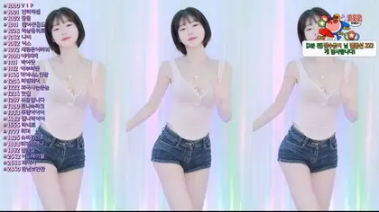 KBJ-24082956 kbj24082956_park11088_20240518 KBJ-24082956