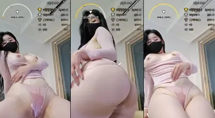 KBJ-24091836 kbj24091836_baby123123_20240613 KBJ-24091836