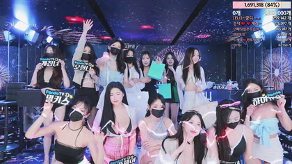 KBJ-24050479 kbj24050479_qwas33_20240505_VIP KBJ-24050479