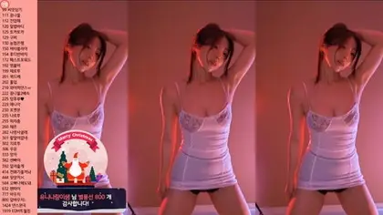 KBJ-24092159 kbj24092159_dlsgk1763_20240618 KBJ-24092159