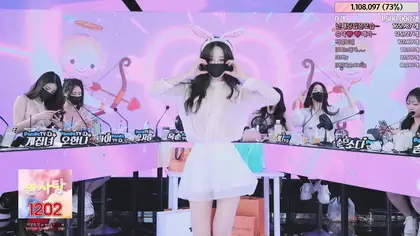 KBJ-24050475 kbj24050475_lovesong2_20240505 KBJ-24050475