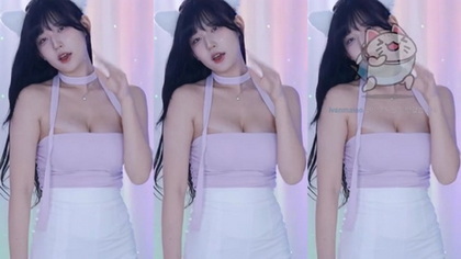 KBJ-24091265 kbj24091265_golaniyule0_20240606 KBJ-24091265