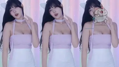 KBJ-24091265 kbj24091265_golaniyule0_20240606 KBJ-24091265