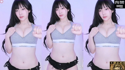 KBJ-24082209 kbj24082209_nheaneezo1_20240508 KBJ-24082209