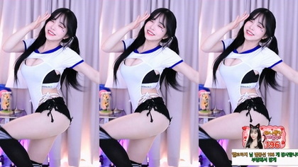KBJ-24050442 kbj24050442_kkkku96_20240505 KBJ-24050442
