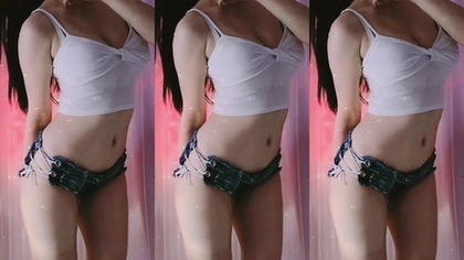 KBJ-24091617 kbj24091617_seosils2_20240609 KBJ-24091617