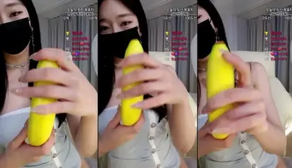 KBJ-24091637 kbj24091637_stuiliillive_20240609 KBJ-24091637