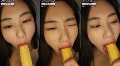 KBJ-24081434 kbj24081434_dana2377_20240427 KBJ-24081434