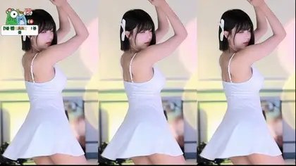 KBJ-24092158 kbj24092158_dign1461_20240618 KBJ-24092158