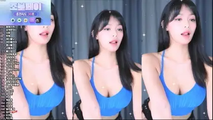 KBJ-24091664 kbj24091664_jeonee_20240610 KBJ-24091664