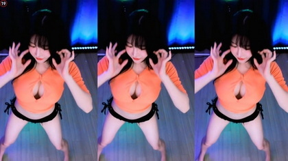 KBJ-24050403 kbj24050403_kiss2514_20240504 KBJ-24050403