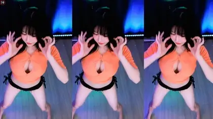 KBJ-24050403 kbj24050403_kiss2514_20240504 KBJ-24050403