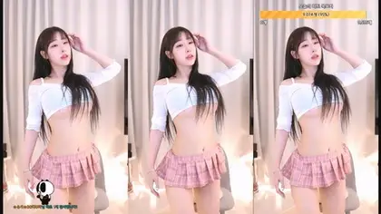 KBJ-24091668 kbj24091668_hotpyo_20240610 KBJ-24091668