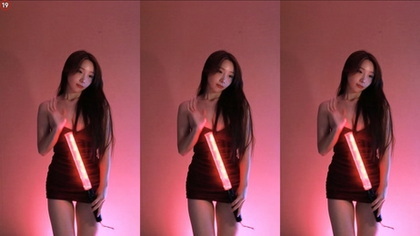 KBJ-24082705 kbj24082705_dlsgk1763_20240514 KBJ-24082705