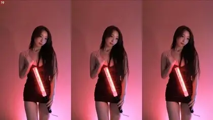 KBJ-24082705 kbj24082705_dlsgk1763_20240514 KBJ-24082705