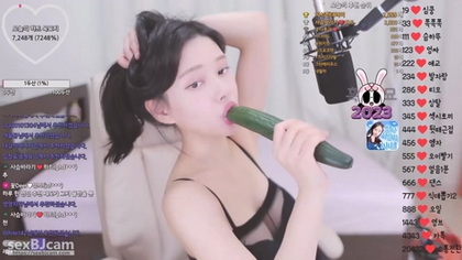 KBJ-24050469 kbj24050469_thgml1212_20240505 KBJ-24050469