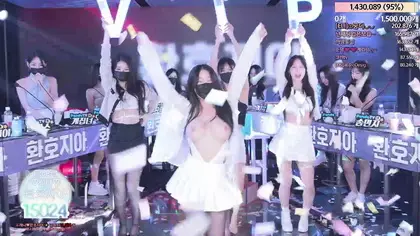 KBJ-24050477 kbj24050477_seozzidooboo_20240505 KBJ-24050477