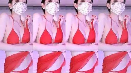 KBJ-24091670 kbj24091670_muse62_20240610 KBJ-24091670