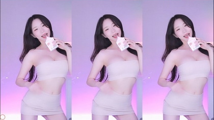 KBJ-24092108 kbj24092108_alswl2208_20240617 KBJ-24092108