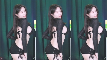 KBJ-24091002 kbj24091002_alswl2208_20240601 KBJ-24091002
