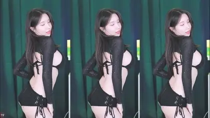 KBJ-24091002 kbj24091002_alswl2208_20240601 KBJ-24091002