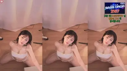 KBJ-24092105 kbj24092105_hanny27_20240617 KBJ-24092105