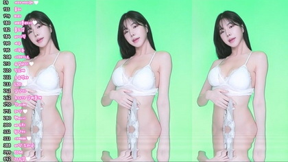 KBJ-24091692 kbj24091692_dbzala_20240610 KBJ-24091692