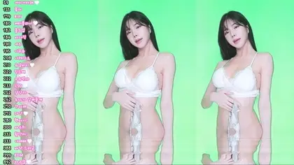 KBJ-24091692 kbj24091692_dbzala_20240610 KBJ-24091692