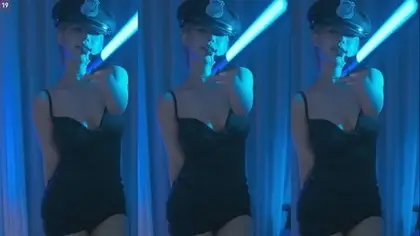 KBJ-24091012 kbj24091012_sol3712_20240601 KBJ-24091012