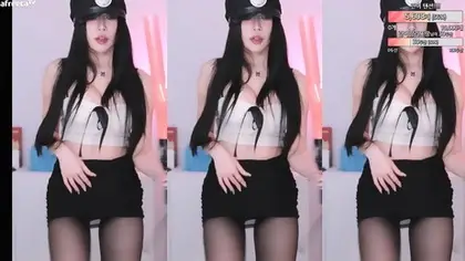 KBJ-24050436 kbj24050436_imissy0u_20240504_VIP KBJ-24050436