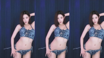 KBJ-24091667 kbj24091667_bongbee_20240610 KBJ-24091667