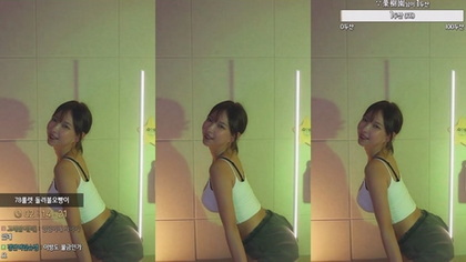 KBJ-24092413 kbj24092413_leelate_20240621 KBJ-24092413