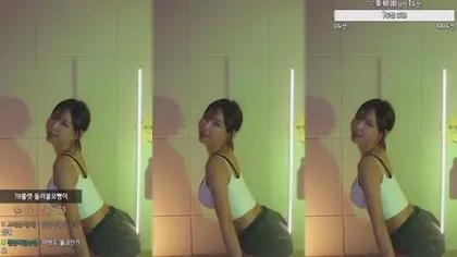 KBJ-24092413 kbj24092413_leelate_20240621 KBJ-24092413