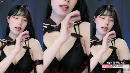 KBJ-24091273 kbj24091273_hapark_20240606 KBJ-24091273