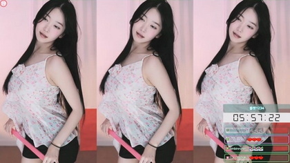 KBJ-24090748 kbj24090748_bumzi98_20240529 KBJ-24090748