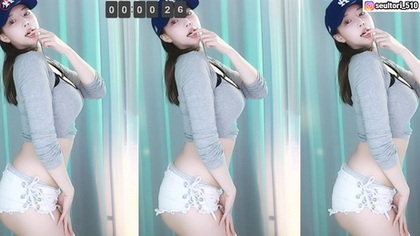 KBJ-24091003 kbj24091003_dasl8121_20240601 KBJ-24091003