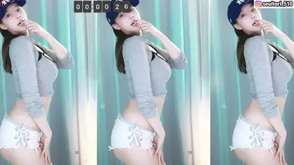 KBJ-24091003 kbj24091003_dasl8121_20240601 KBJ-24091003