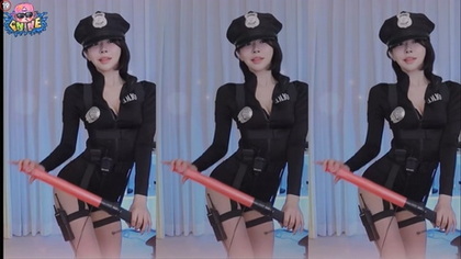 KBJ-24091276 kbj24091276_nj8893_20240606 KBJ-24091276