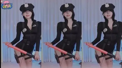 KBJ-24091276 kbj24091276_nj8893_20240606 KBJ-24091276