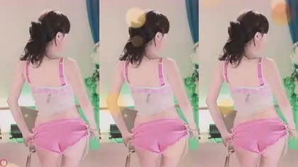 KBJ-24082953 kbj24082953_sdgk78_20240518 KBJ-24082953
