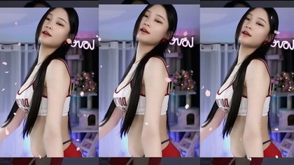KBJ-24082960 kbj24082960_ulsandodud_20240518 KBJ-24082960