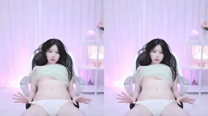 KBJ-240921104 kbj240921104_aszx601_20240618 KBJ-240921104