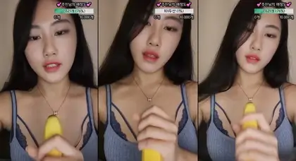 KBJ-24092421 kbj24092421_dana2377_20240621 KBJ-24092421