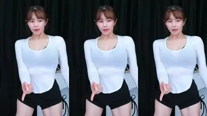 KBJ-24082242 kbj24082242_bbang1220_20240509 KBJ-24082242