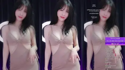 KBJ-24050446 kbj24050446_nnabiyeon_20240505 KBJ-24050446