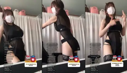KBJ-24091873 kbj24091873_leeezi_20240614 KBJ-24091873
