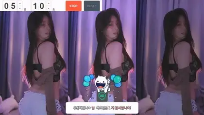 KBJ-24091653 kbj24091653_bks1004_20240610 KBJ-24091653