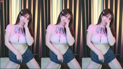 KBJ-24092454 kbj24092454_eunyoung1238_20240622 KBJ-24092454